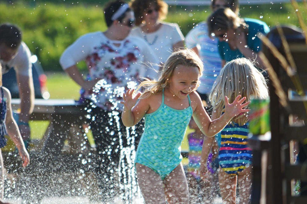 082919.Splashpad2_1.jpg
